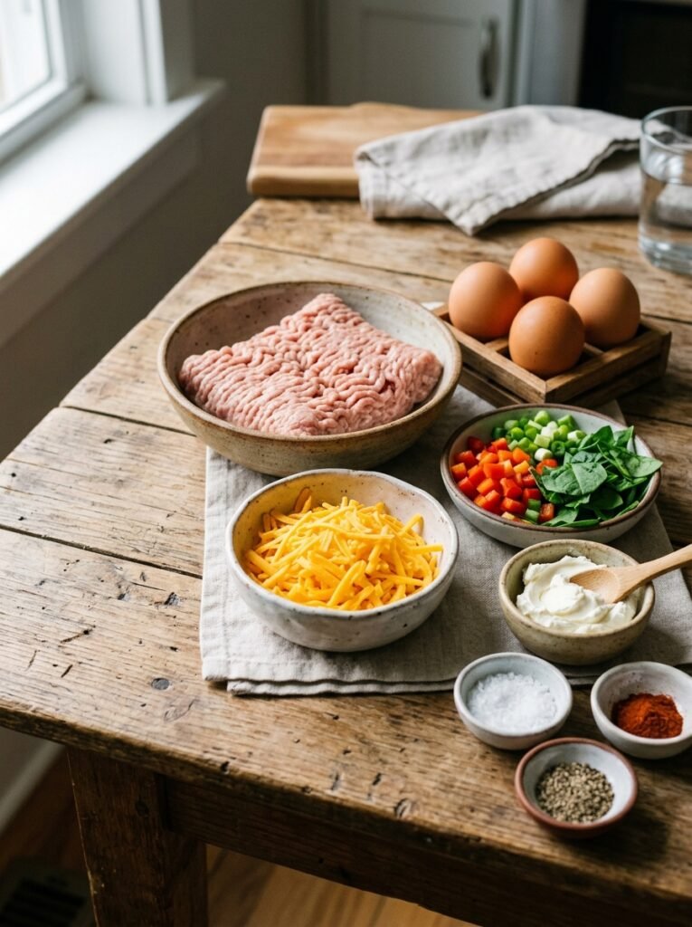 Close up amateur 202604151658