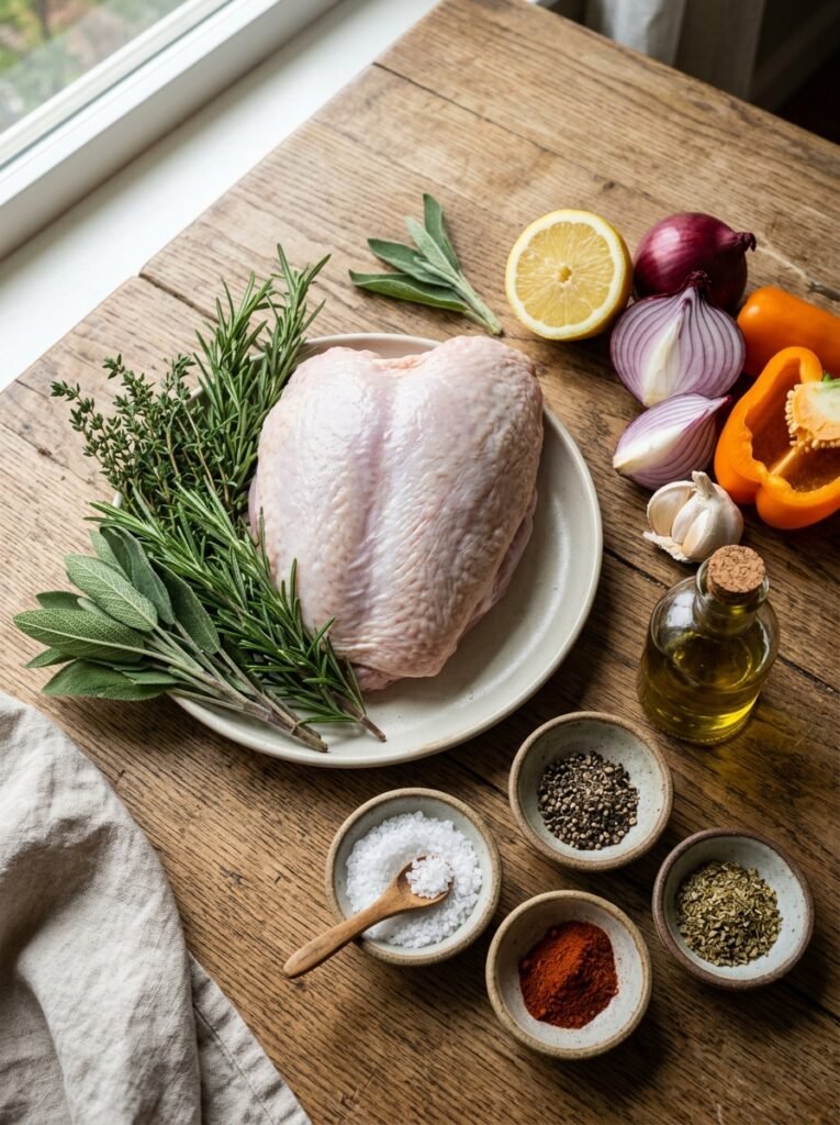 Close up amateur 202604151701 1