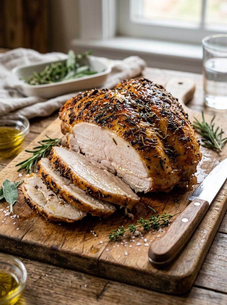 Close up amateur 202604151701