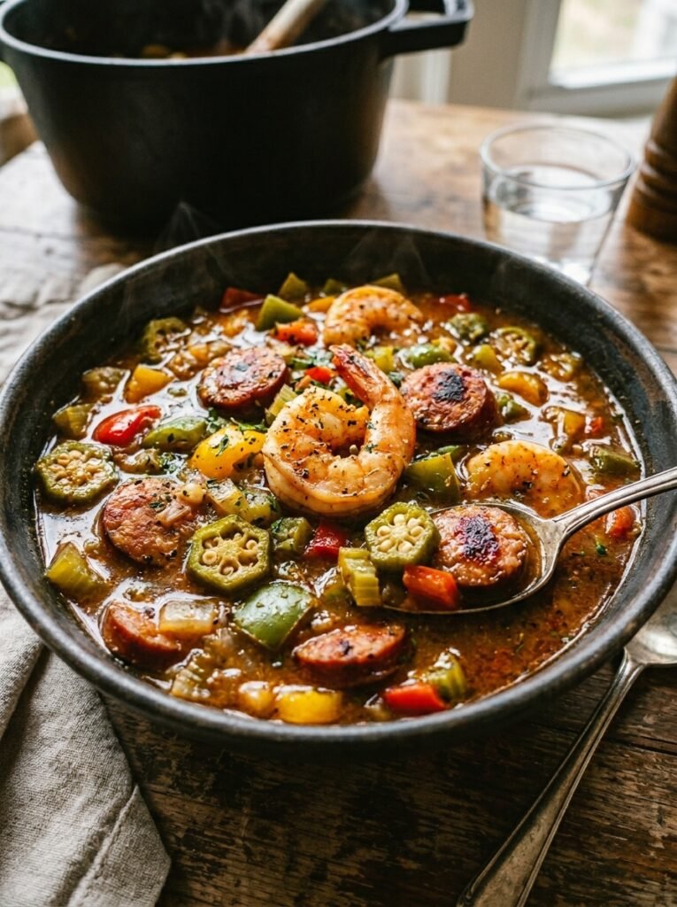 Close up amateur 202604161143