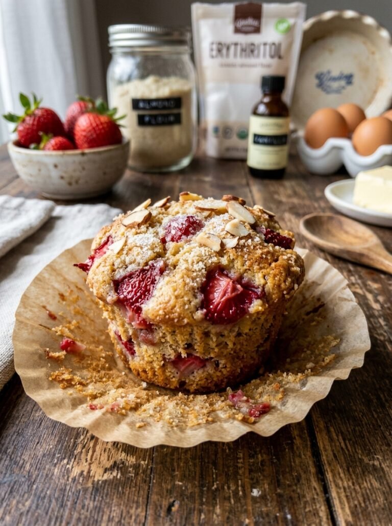 Close up amateur 202604161149