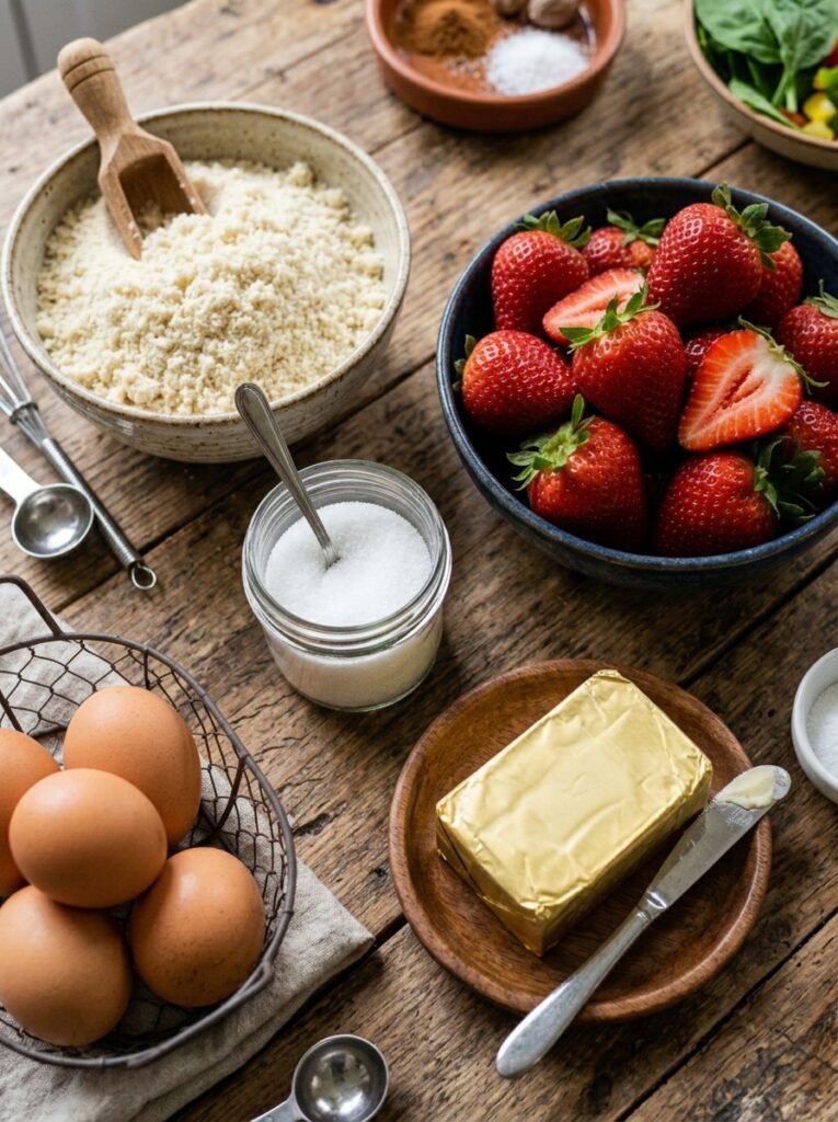 Close up amateur 202604161150