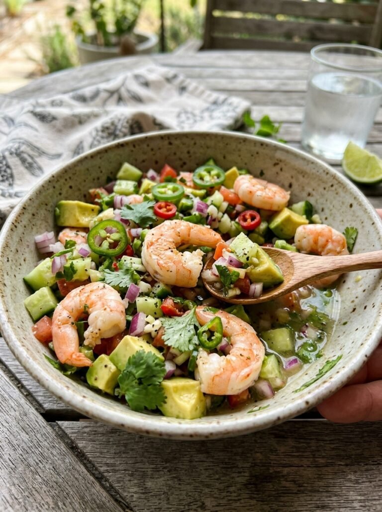 Close up amateur 202604161156