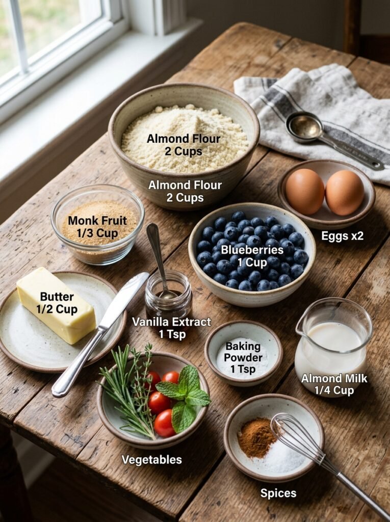 Close up amateur 202604161205 1