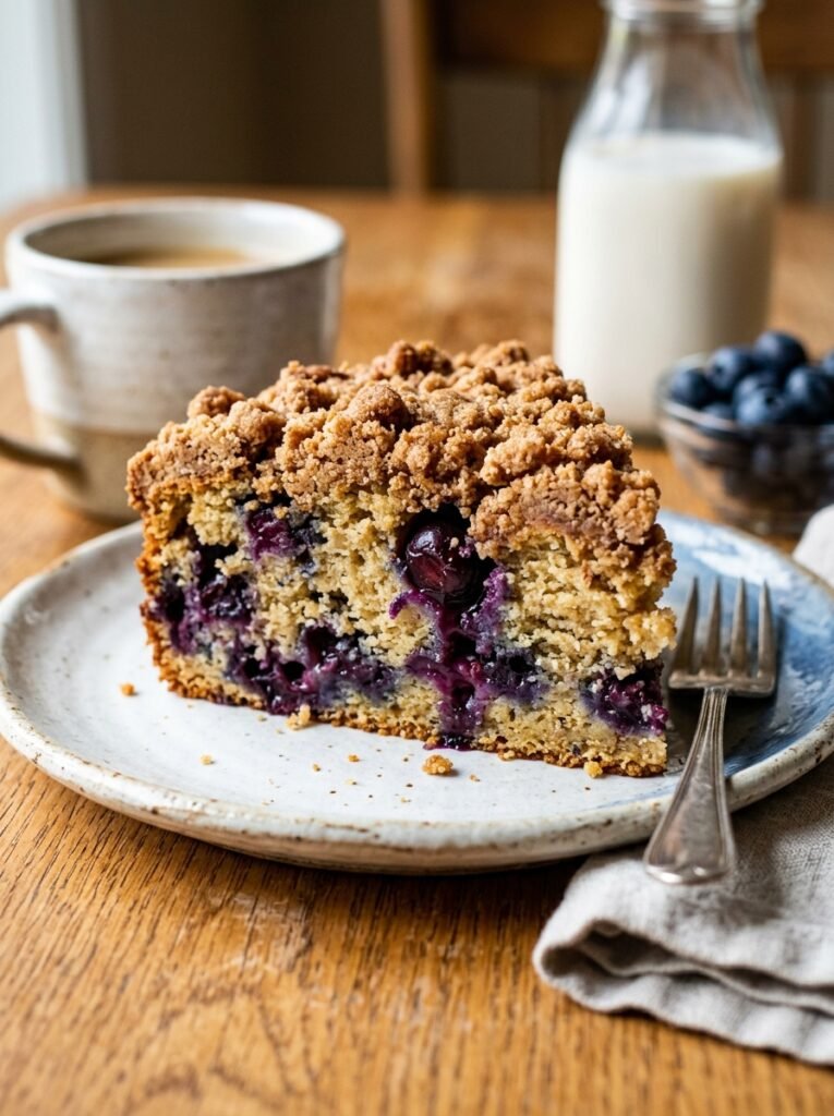 Close up amateur 202604161205