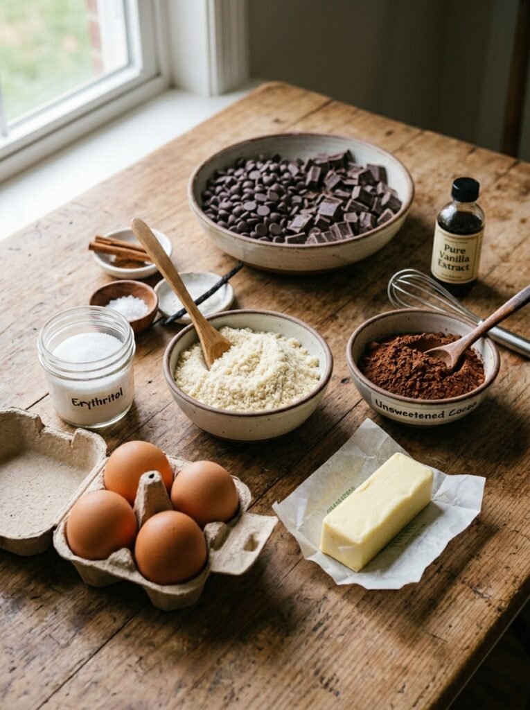 Close up amateur 202604161212 1