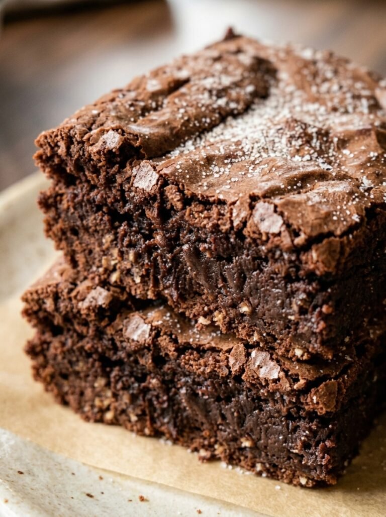 Close up amateur 202604161212