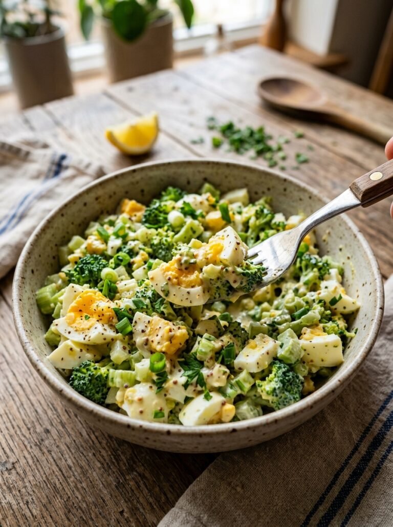 Close up amateur 202604161224