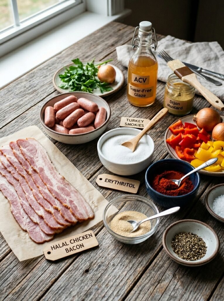 Close up amateur 202604161230