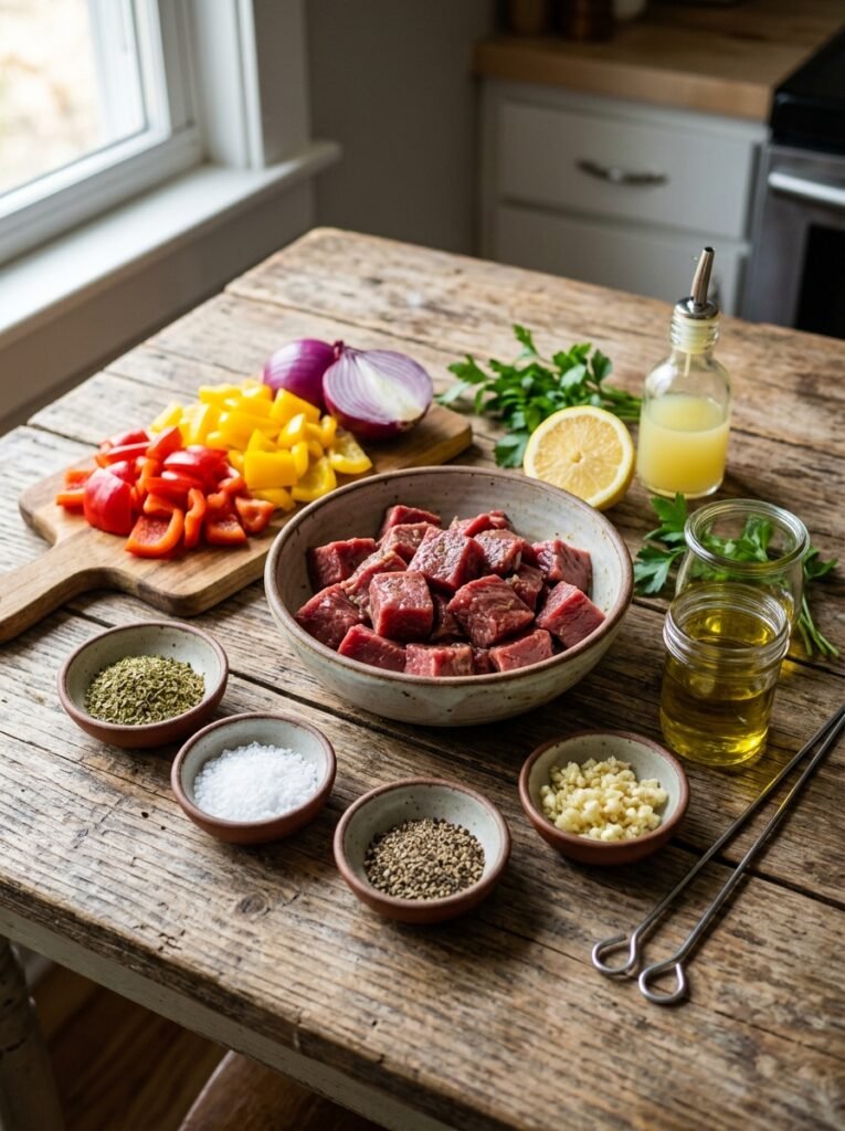 Close up amateur 202604161234