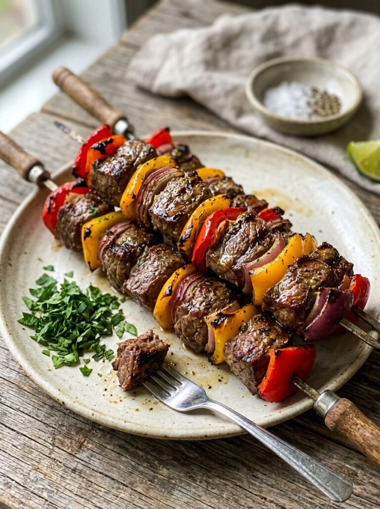 Close up amateur 202604161236