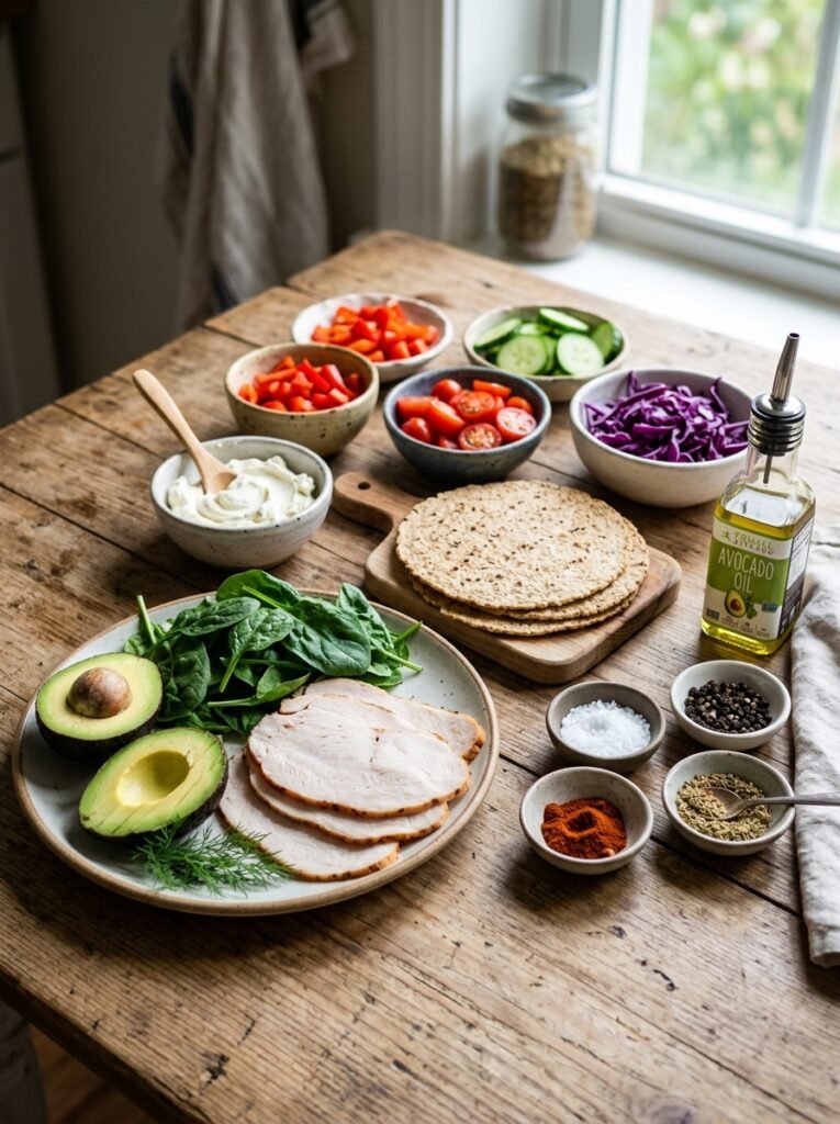 Close up amateur 202604161241 1