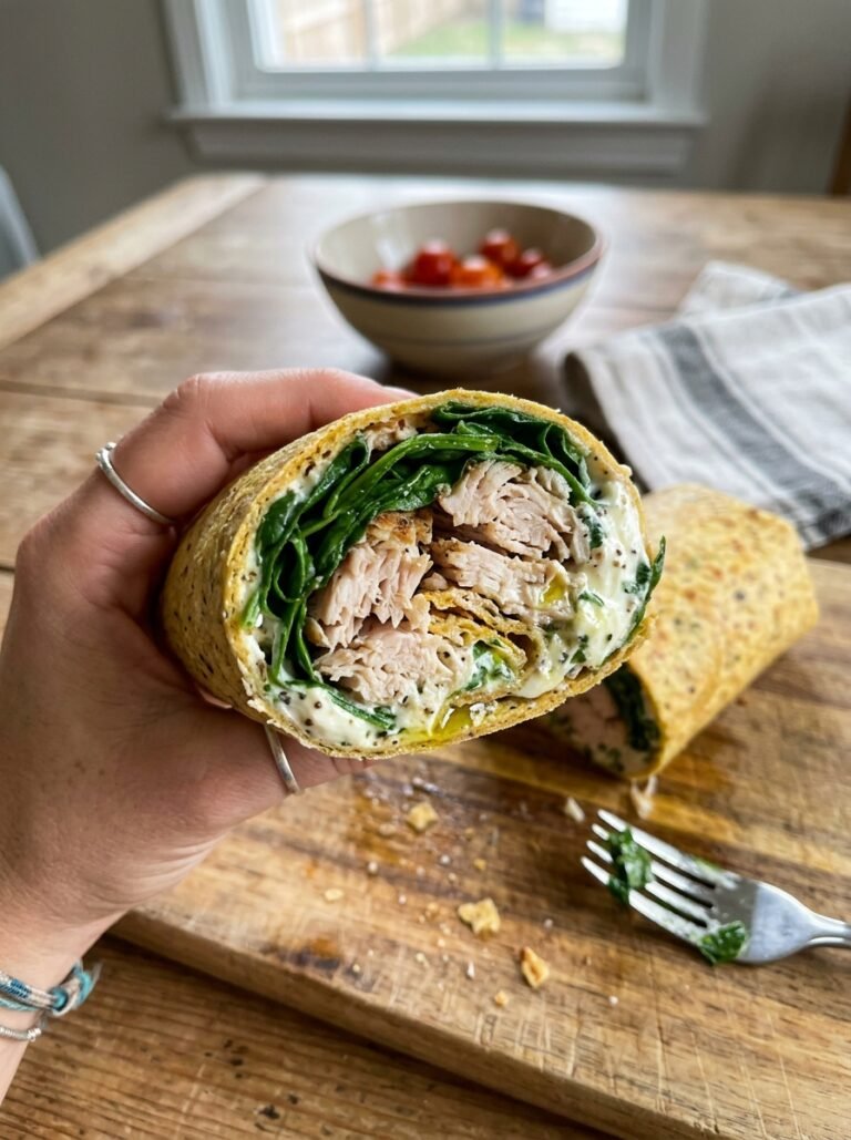 Close up amateur 202604161241