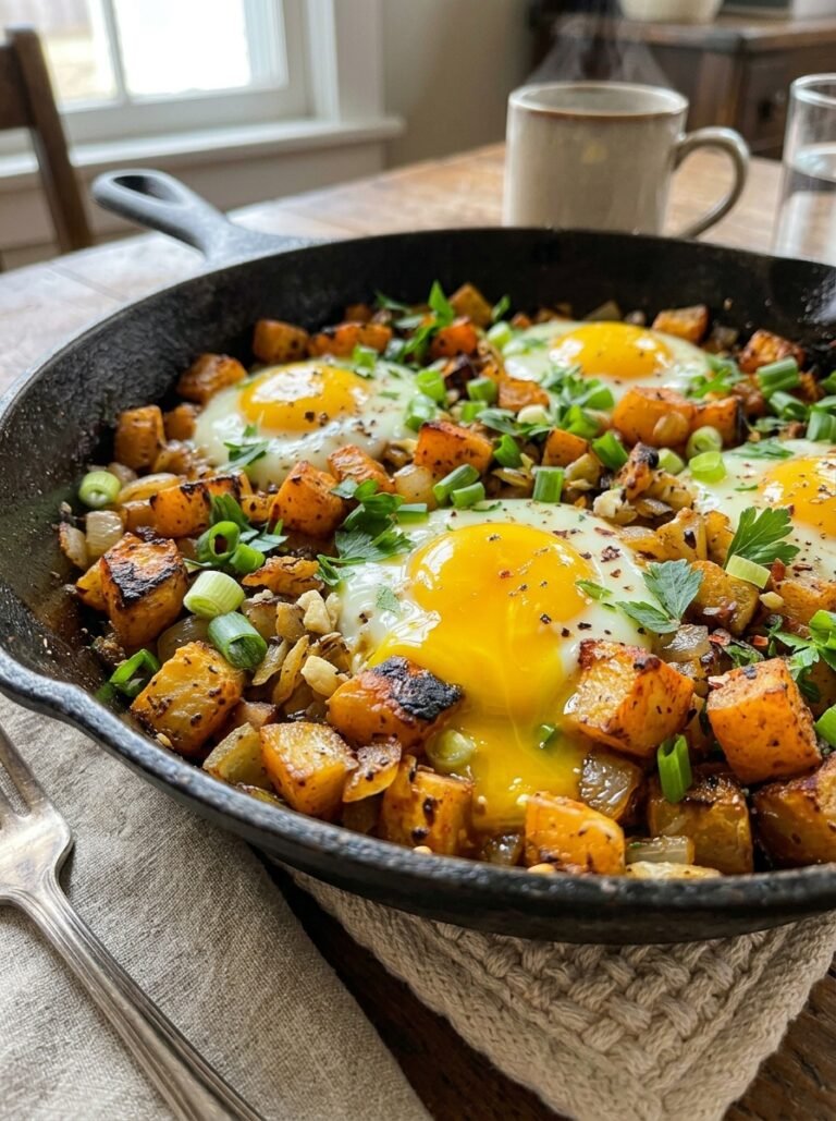 Close up amateur 202604161249 1