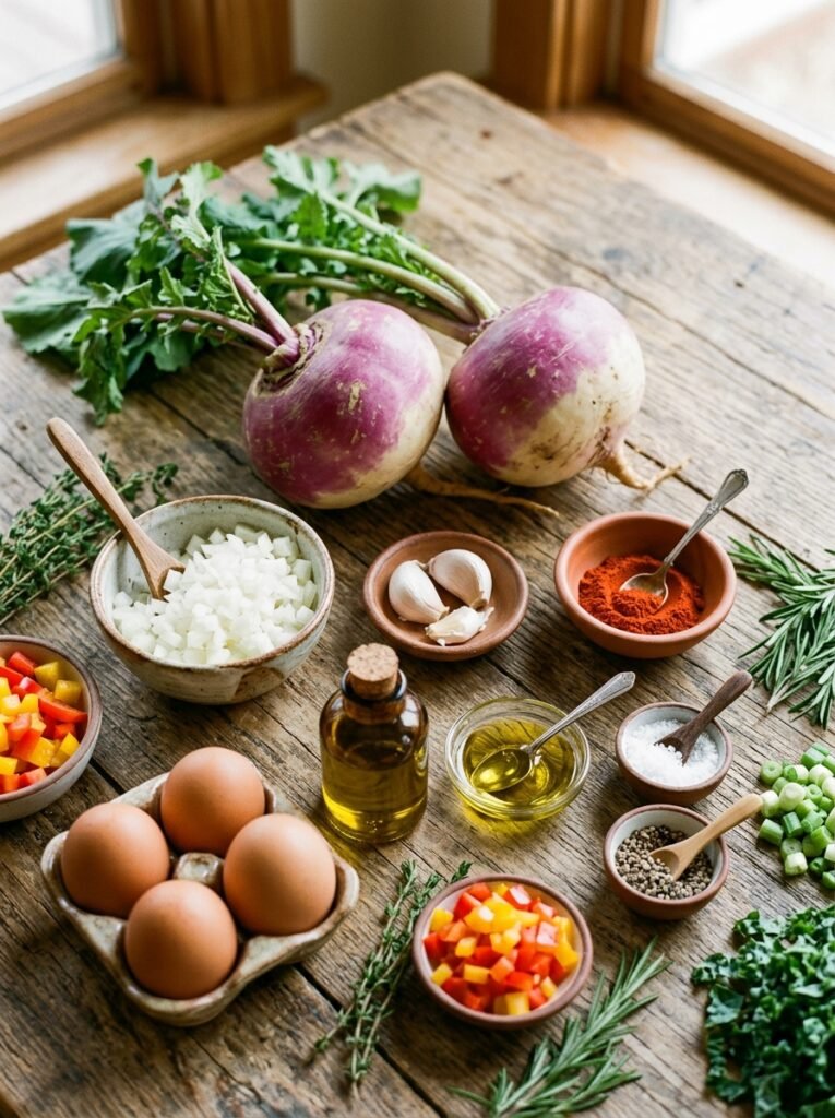 Close up amateur 202604161249