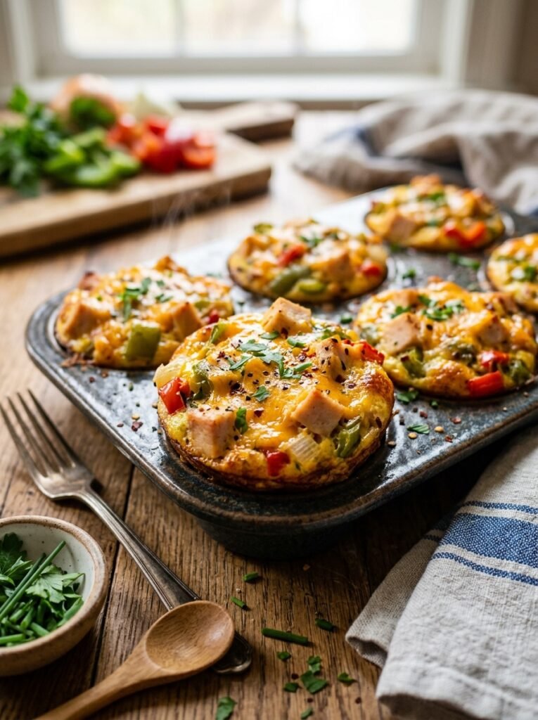 Close up amateur 202604171546