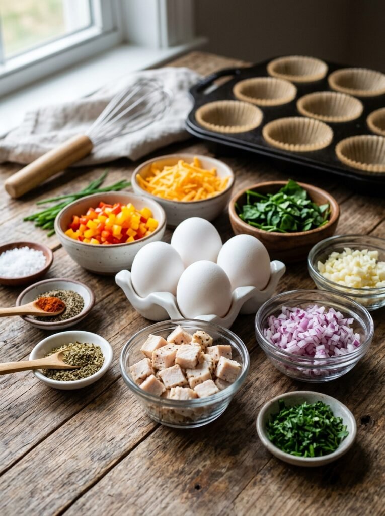 Close up amateur 202604171547