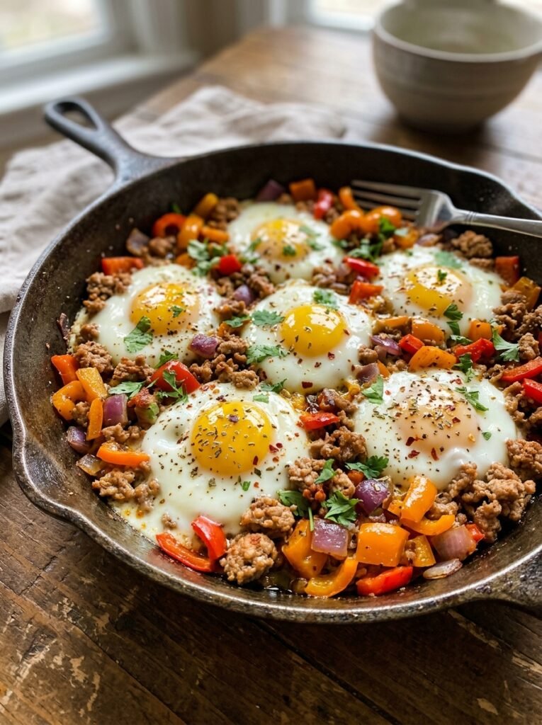 Close up amateur 202604171558