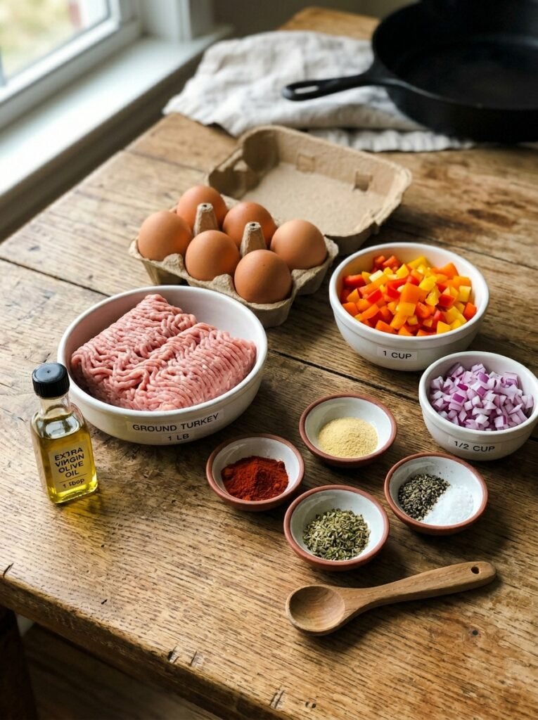 Close up amateur 202604171559