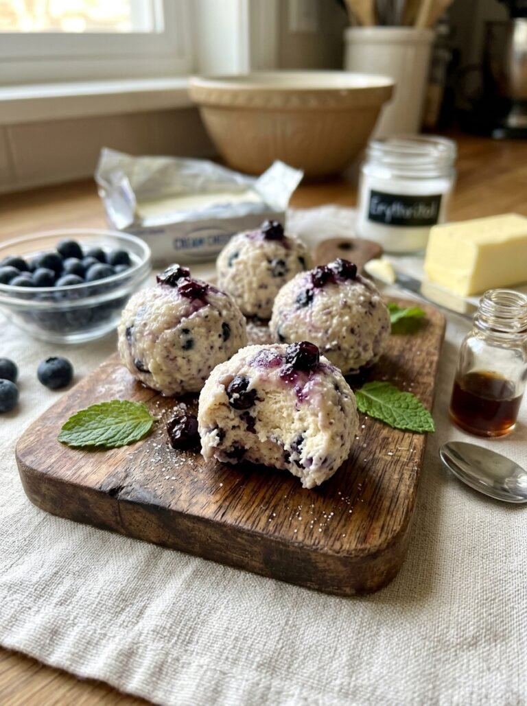 Close up amateur 202604171713