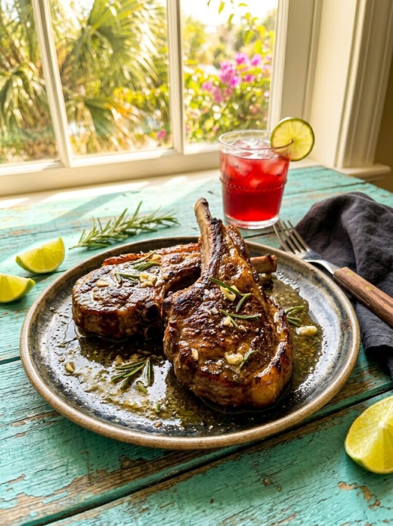 Close up amateur 202604171717