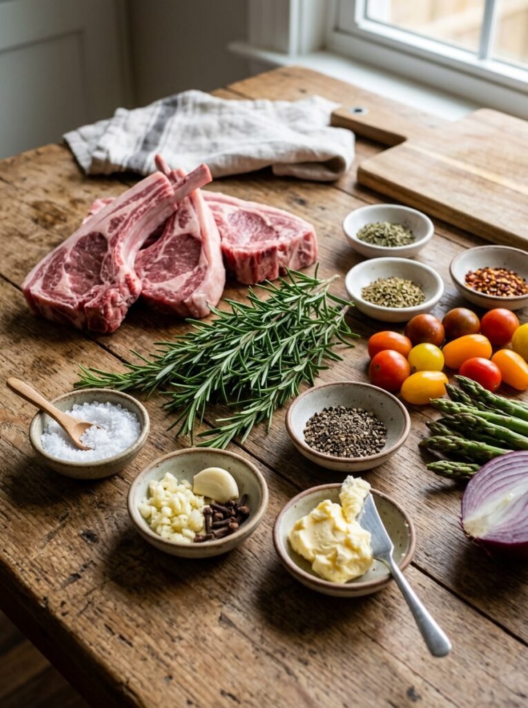 Close up amateur 202604171718