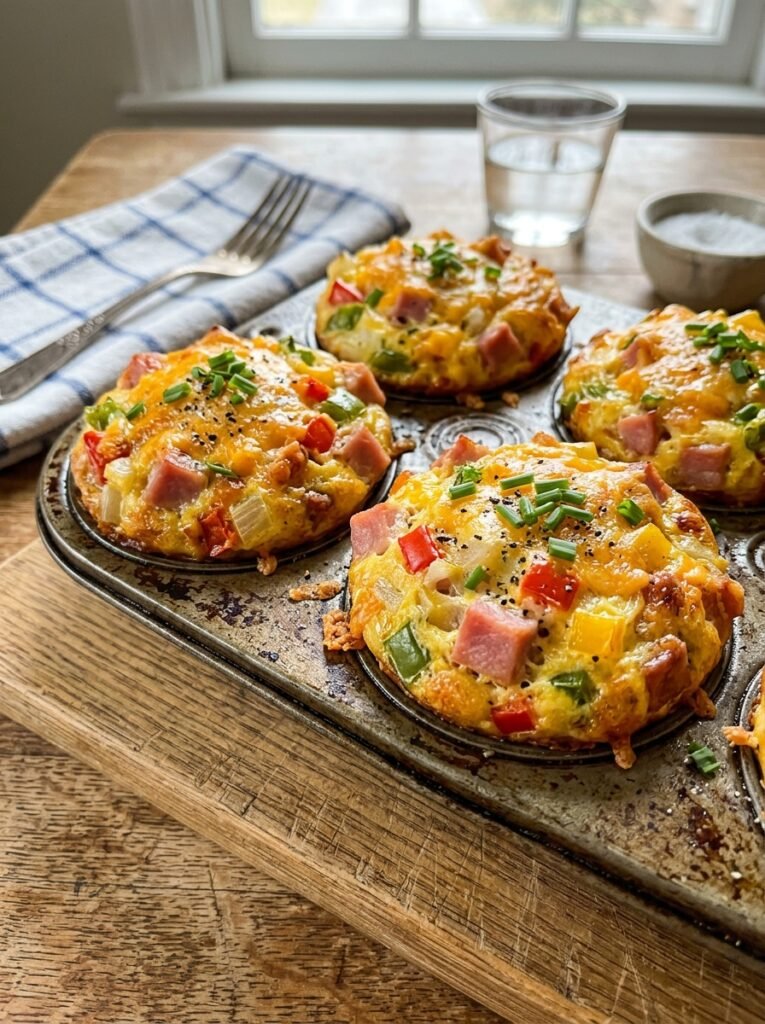 Close up amateur 202604171724 1