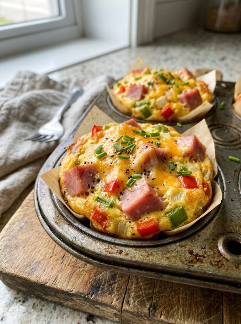 Close up amateur 202604171724