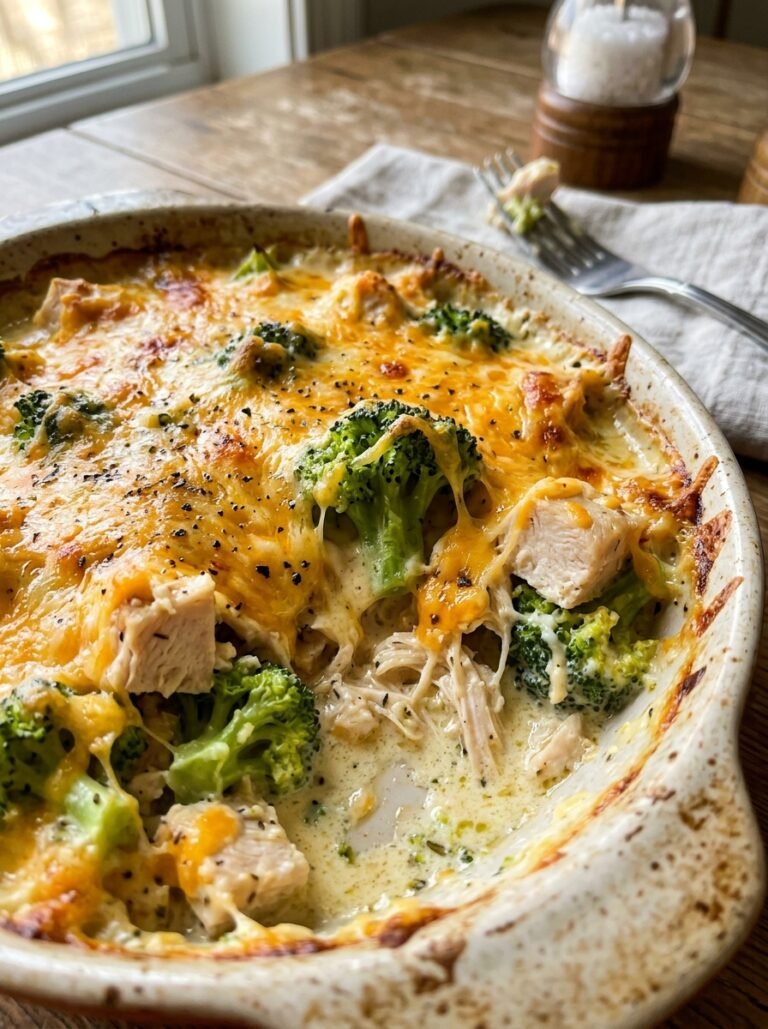 Close up amateur 202604171729