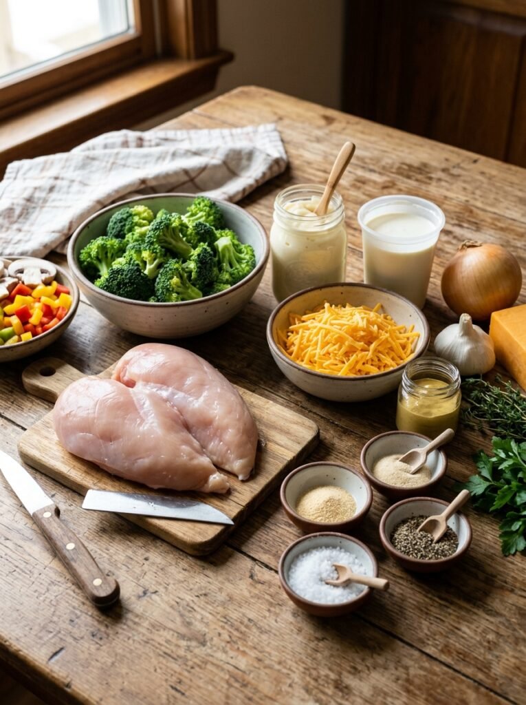 Close up amateur 202604171732