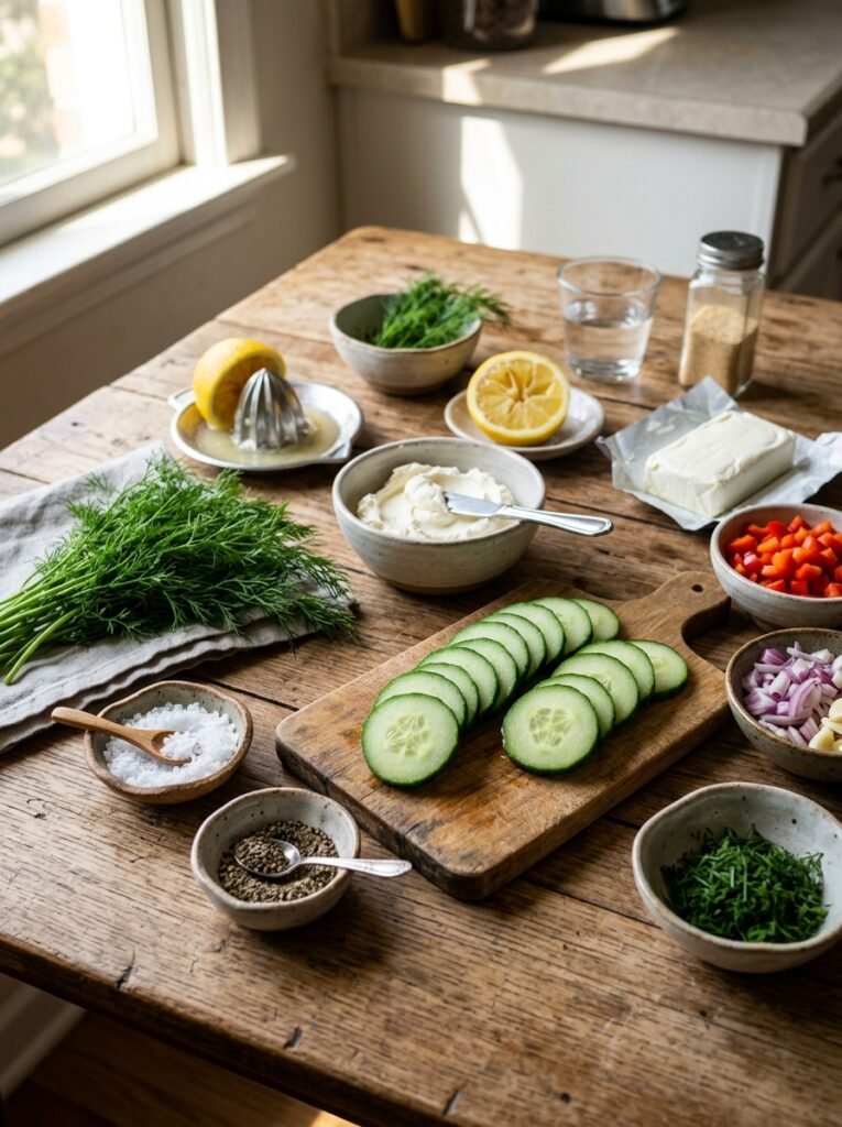 Close up amateur 202604171735 1