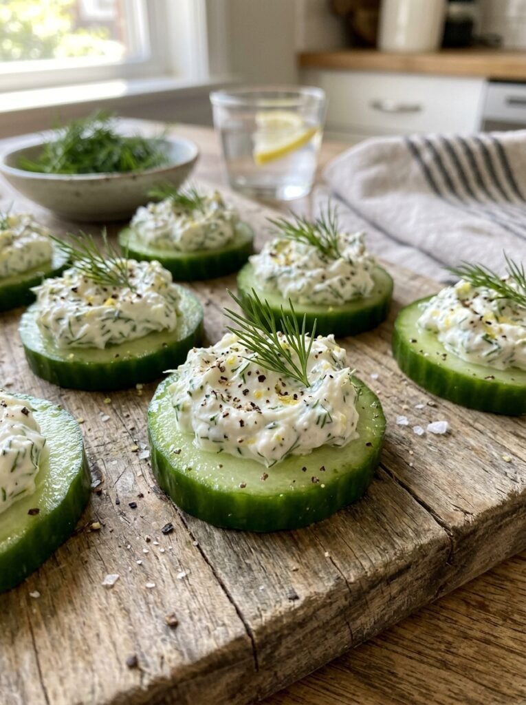 Close up amateur 202604171736