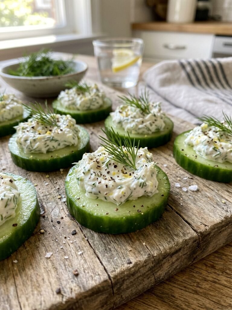 Close up amateur 202604171736