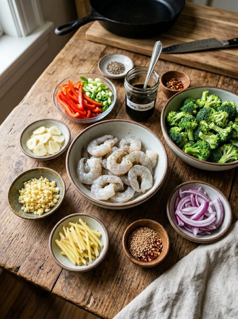 Close up amateur 202604171742 1