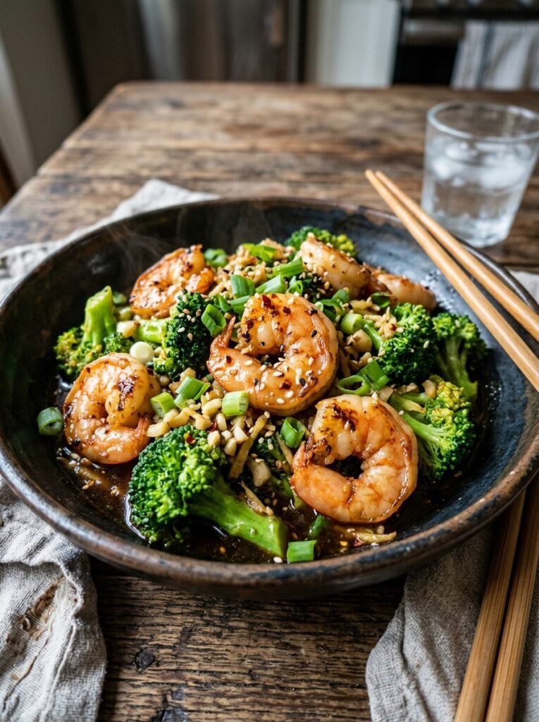 Close up amateur 202604171742