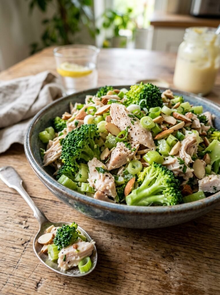 Close up amateur 202604171751