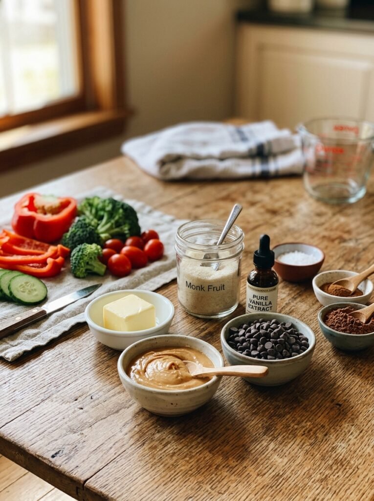 Close up amateur 202604171754 1