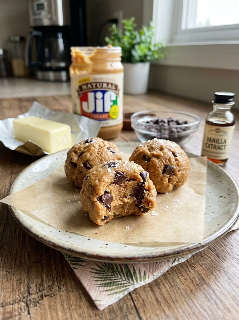 Close up amateur 202604171754