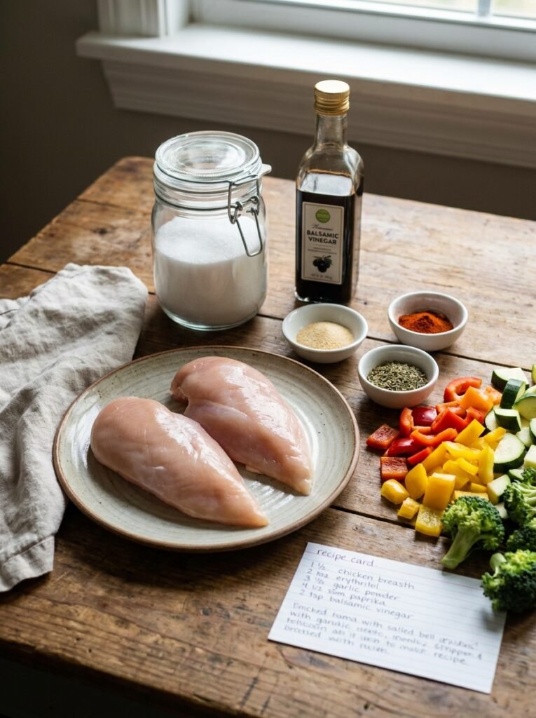 Close up amateur 202604172211 1