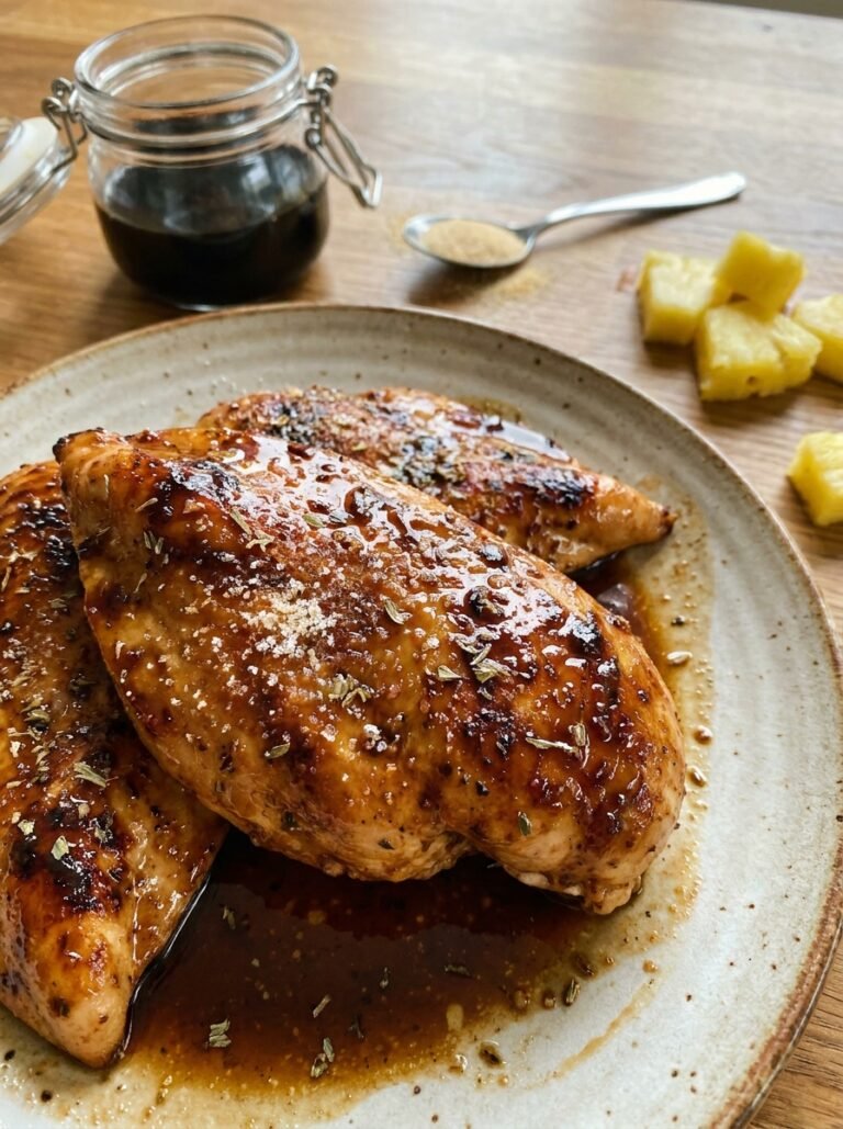 Close up amateur 202604172211