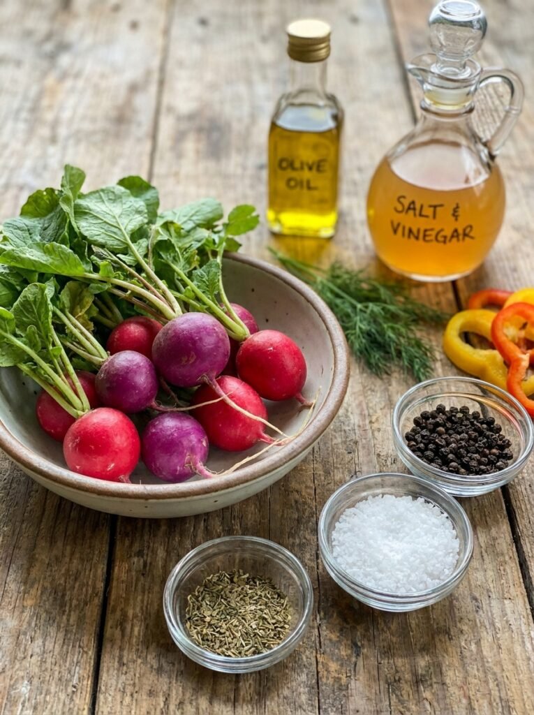 Close up amateur 202604172216 1