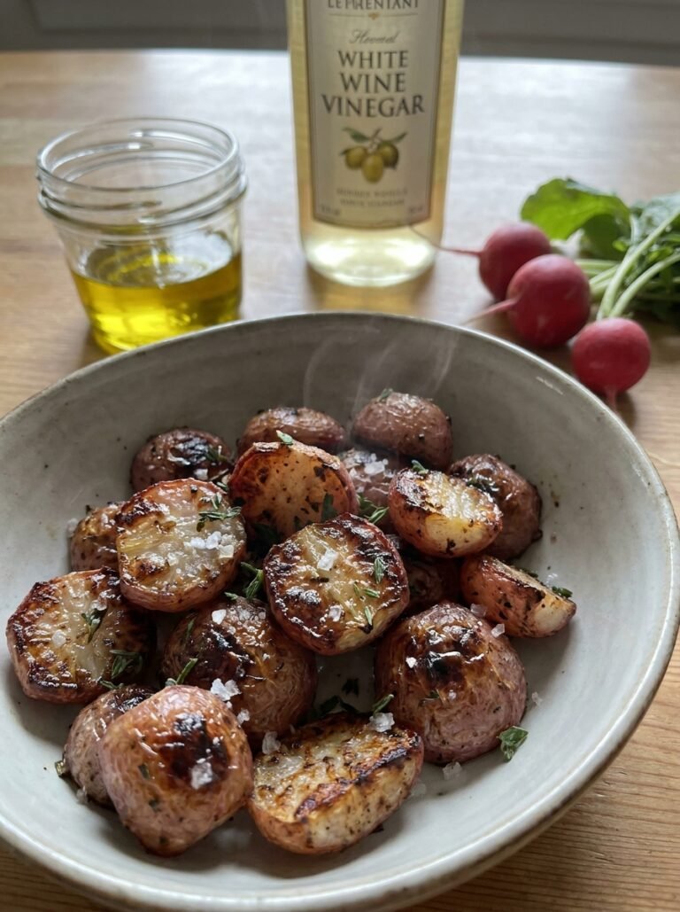 Close up amateur 202604172216