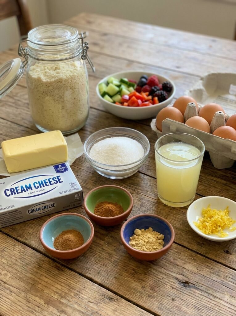 Close up amateur 202604172221 1