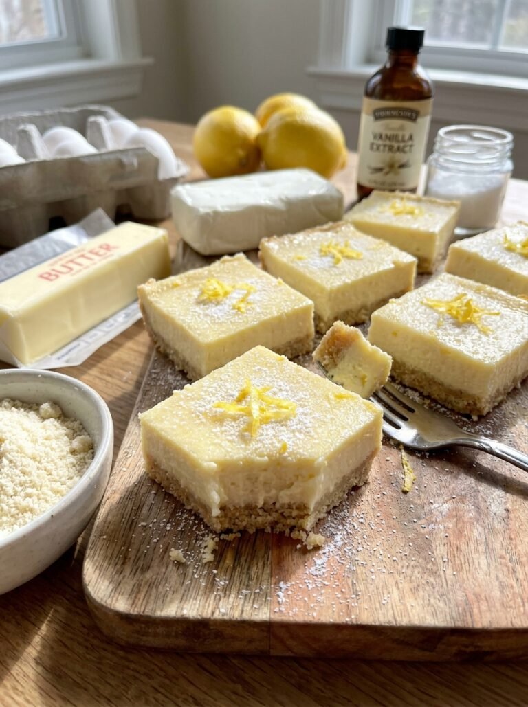 Close up amateur 202604172221