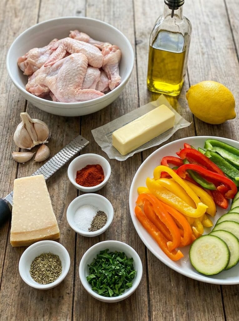 Close up amateur 202604172226 1