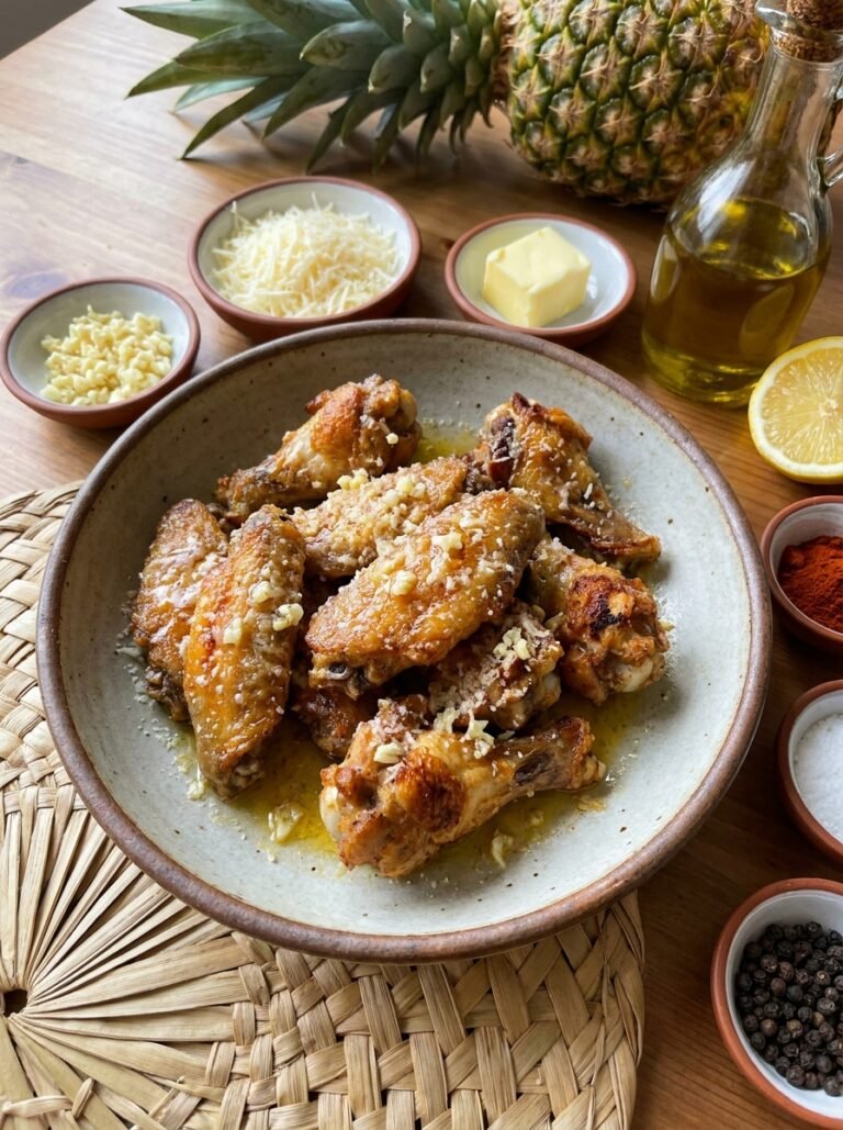 Close up amateur 202604172226