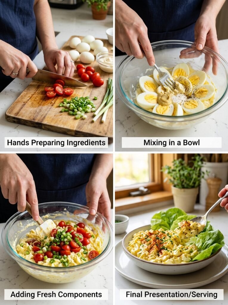 Cooking Low Carb 202604102029