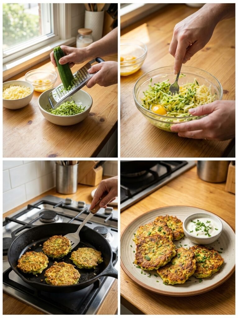 Cooking Low Carb 202604111753