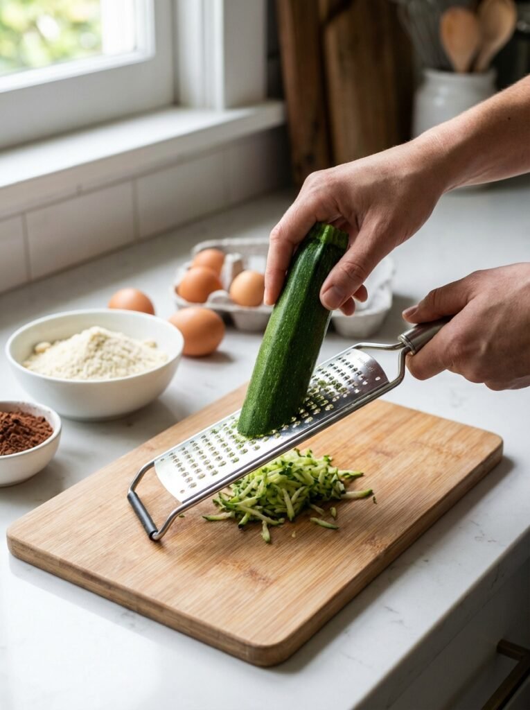 Cooking Low Carb 202604111820