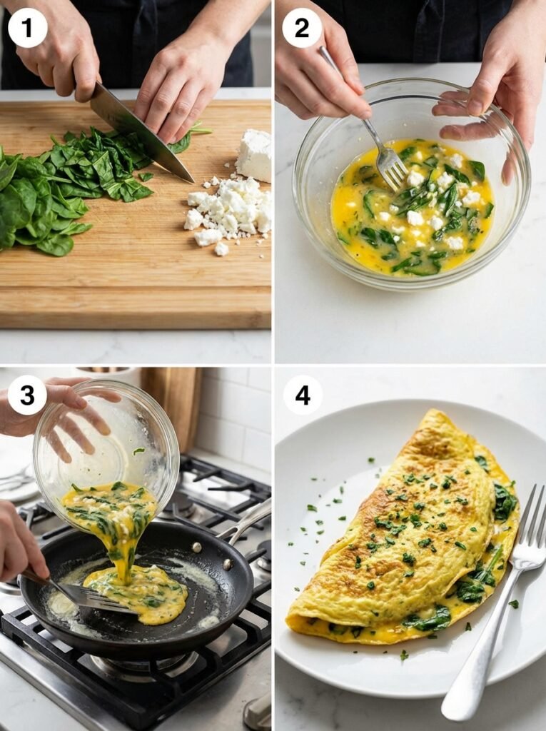 Cooking Low Carb 202604111838